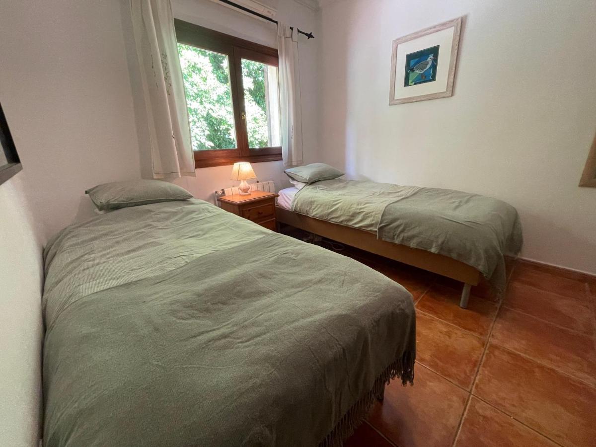 Villa Nostra Caseta With Pool & Marina View Near Beaches