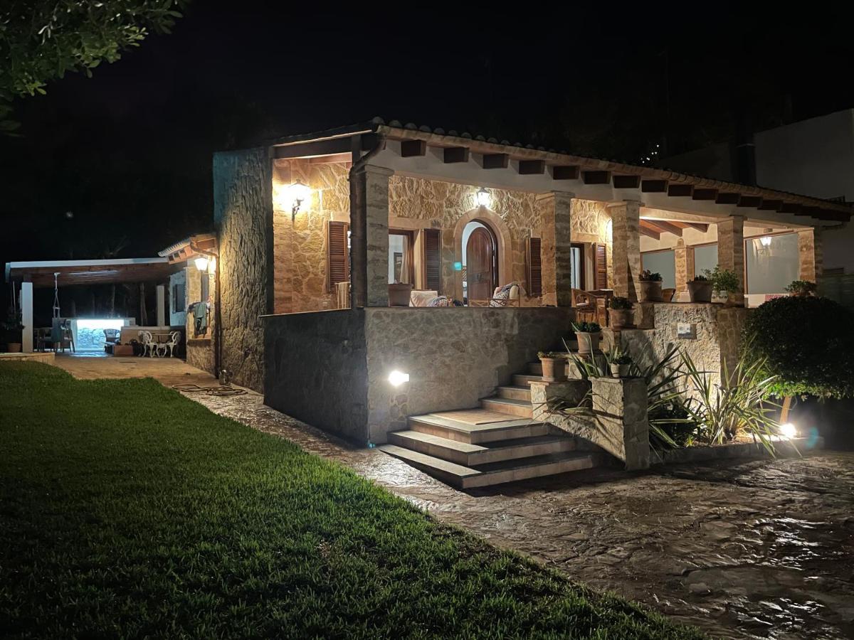 Nostra Caseta With Pool & Marina View Near Beaches Villa Cielo de Bonaire