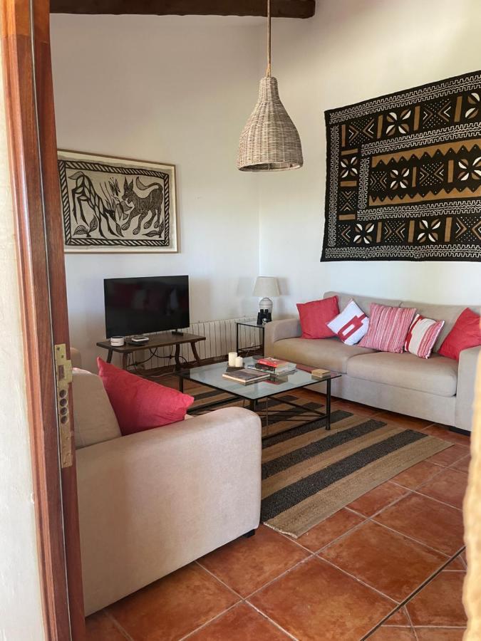 Villa Nostra Caseta With Pool & Marina View Near Beaches