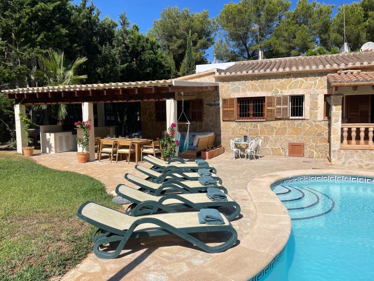 Nostra Caseta With Pool & Marina View Near Beaches * Cielo de Bonaire