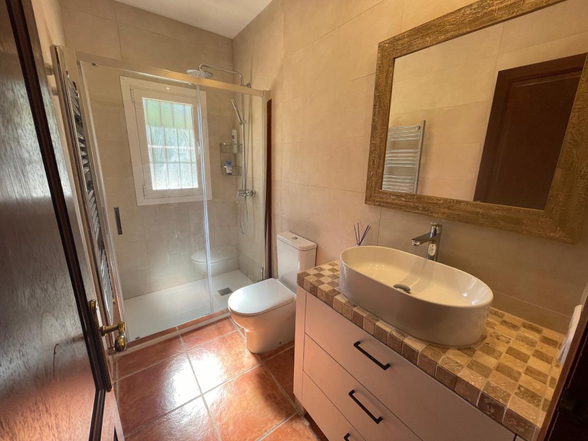 Nostra Caseta With Pool & Marina View Near Beaches * Cielo de Bonaire