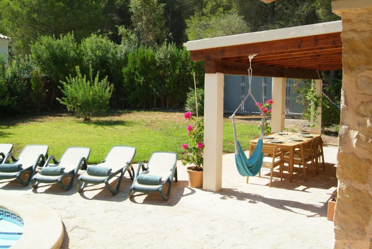 Villa Nostra Caseta With Pool & Marina View Near Beaches Cielo de Bonaire
