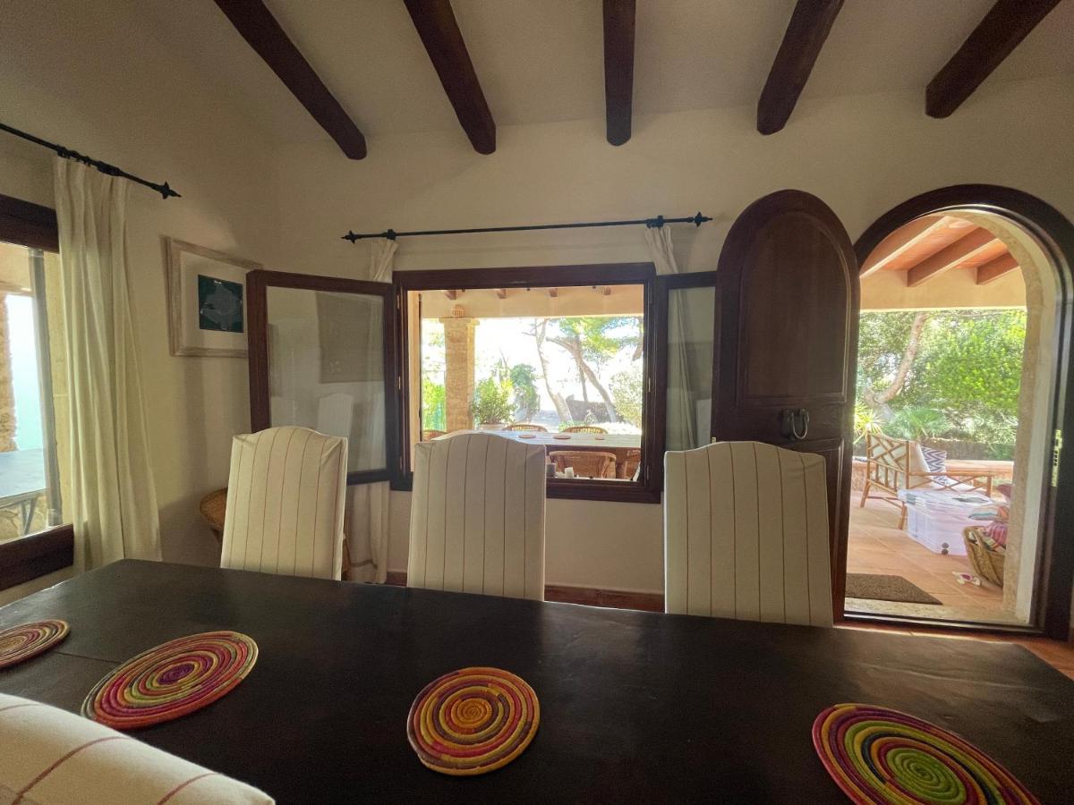 Nostra Caseta With Pool & Marina View Near Beaches Villa Cielo de Bonaire