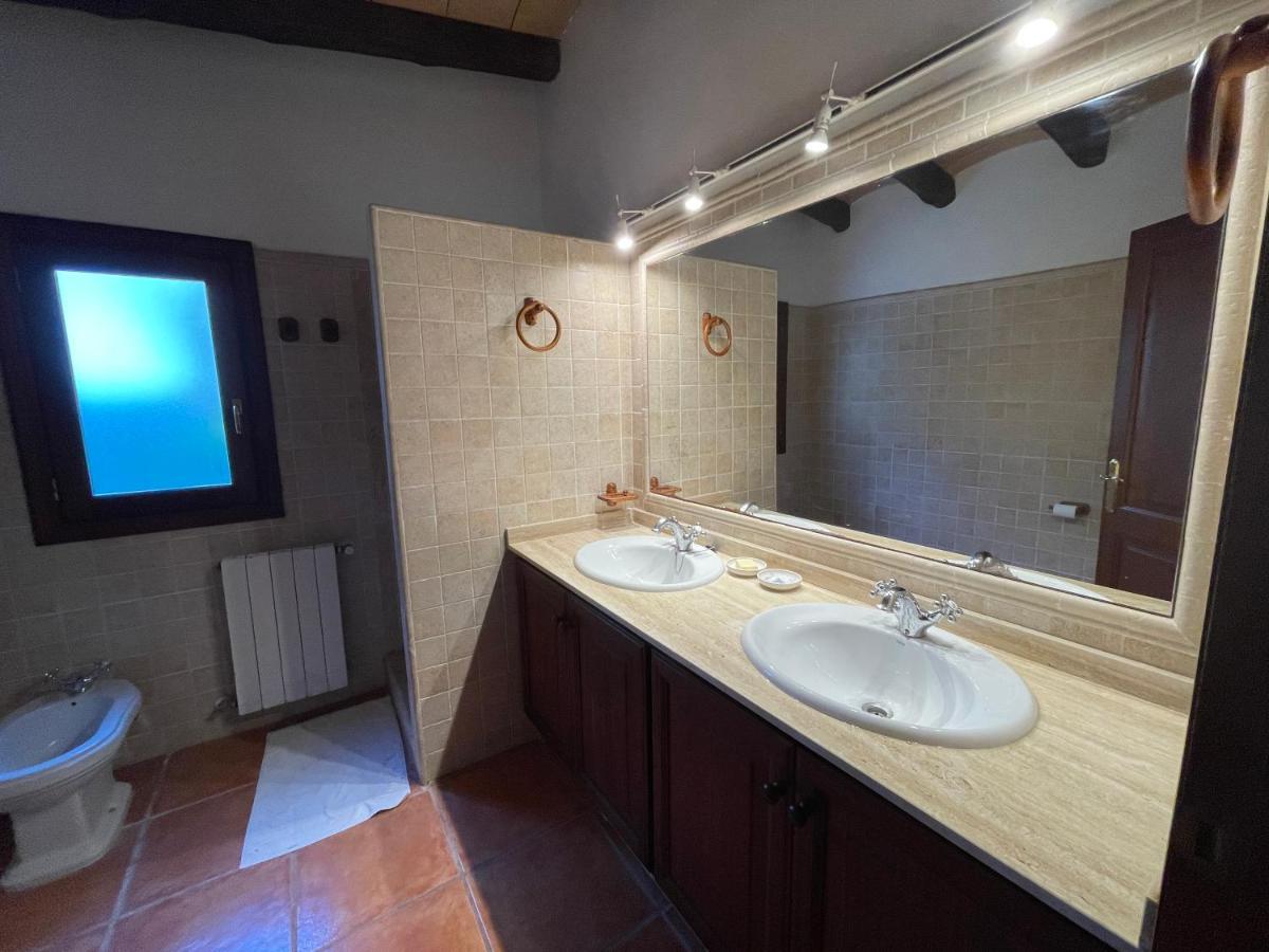 Nostra Caseta With Pool & Marina View Near Beaches *