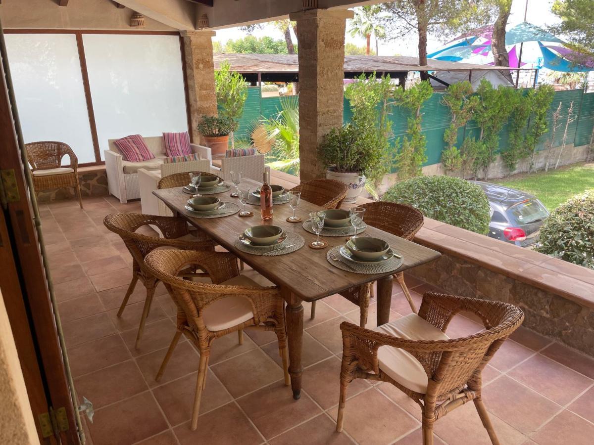 Nostra Caseta With Pool & Marina View Near Beaches Villa Cielo de Bonaire
