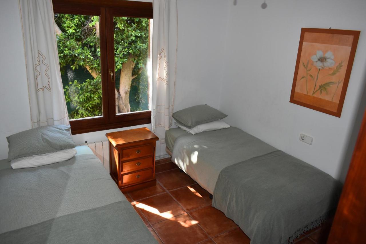 Villa Nostra Caseta With Pool & Marina View Near Beaches Cielo de Bonaire
