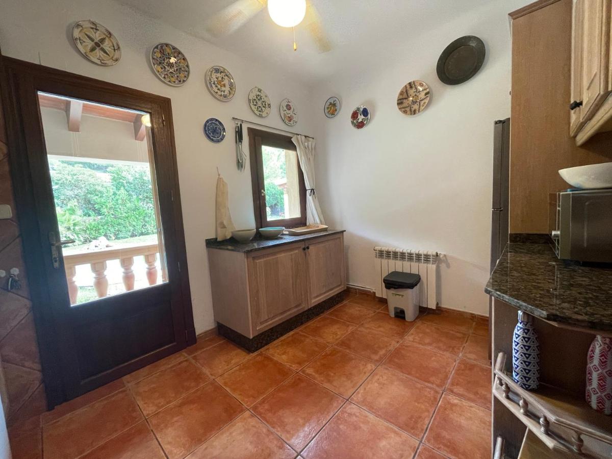 Nostra Caseta With Pool & Marina View Near Beaches * Cielo de Bonaire