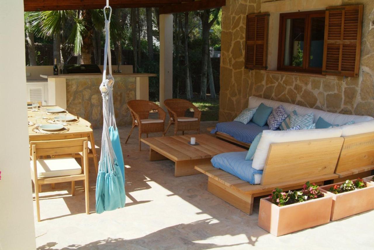 Nostra Caseta With Pool & Marina View Near Beaches Villa Cielo de Bonaire